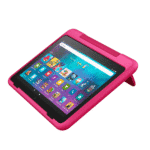 Tablet Amazon Fire HD 8" Kids Pro (2022) - Imagem 3