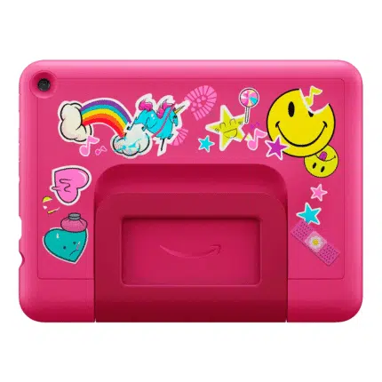 Tablet Amazon Fire HD 8" Kids Pro (2022)