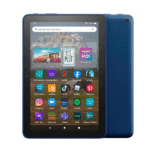 Tablet Amazon Fire HD 8" (2022) - Imagem 7