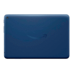 Tablet Amazon Fire HD 8" (2022) - Imagem 8
