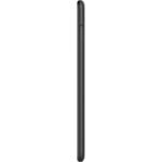 Tablet Amazon Fire HD 8" (2022) - Imagem 6