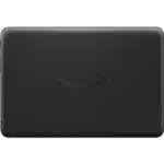Tablet Amazon Fire HD 8" (2022) - Imagem 5