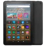 Tablet Amazon Fire HD 8" (2022)