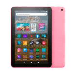 Tablet Amazon Fire HD 8" (2022) - Imagem 9