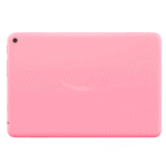 Tablet Amazon Fire HD 8" (2022) - Imagem 10