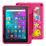 Tablet Amazon Fire HD 8" Kids Pro (2022)
