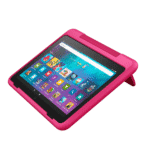 Tablet Amazon Fire HD 8" Kids Pro (2022) - Imagem 3