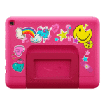 Tablet Amazon Fire HD 8" Kids Pro (2022) - Imagem 2