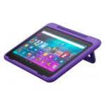 Tablet Amazon Fire HD 8" Kids Pro (2022) - Imagem 9