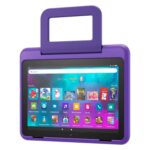 Tablet Amazon Fire HD 8" Kids Pro (2022) - Imagem 8