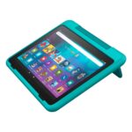 Tablet Amazon Fire HD 8" Kids Pro (2022) - Imagem 6