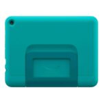 Tablet Amazon Fire HD 8" Kids Pro (2022) - Imagem 5