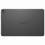 Tablet Amazon Fire Max 11" (2023) - Imagem 3