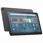 Tablet Amazon Fire Max 11" (2023) - Imagem 2