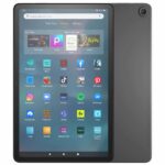 Tablet Amazon Fire Max 11" (2023)