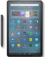 Tablet Amazon Fire Max 11" (2023) - Imagem 5
