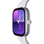 Relógio Xiaomi Redmi Watch 4 - Imagem 8