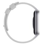 Relógio Xiaomi Redmi Watch 4 - Imagem 3