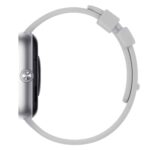 Relógio Xiaomi Redmi Watch 4 - Imagem 4