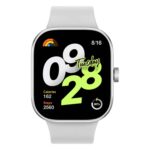 Relógio Xiaomi Redmi Watch 4 - Imagem 2