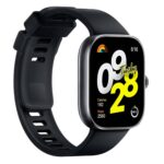 Relógio Xiaomi Redmi Watch 4 - Imagem 7
