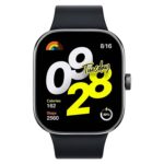 Relógio Xiaomi Redmi Watch 4 - Imagem 6
