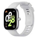 Relógio Xiaomi Redmi Watch 4