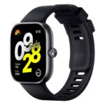 Relógio Xiaomi Redmi Watch 4 - Imagem 5