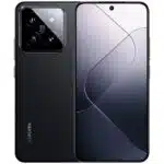 Smartphone Xiaomi Mi 14 5G