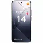 Smartphone Xiaomi Mi 14 5G - Imagem 2