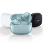 Fone de ouvido Redmi Buds 5 Pro - Imagem 8