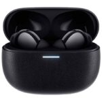 Fone de ouvido Redmi Buds 5 Pro - Imagem 7