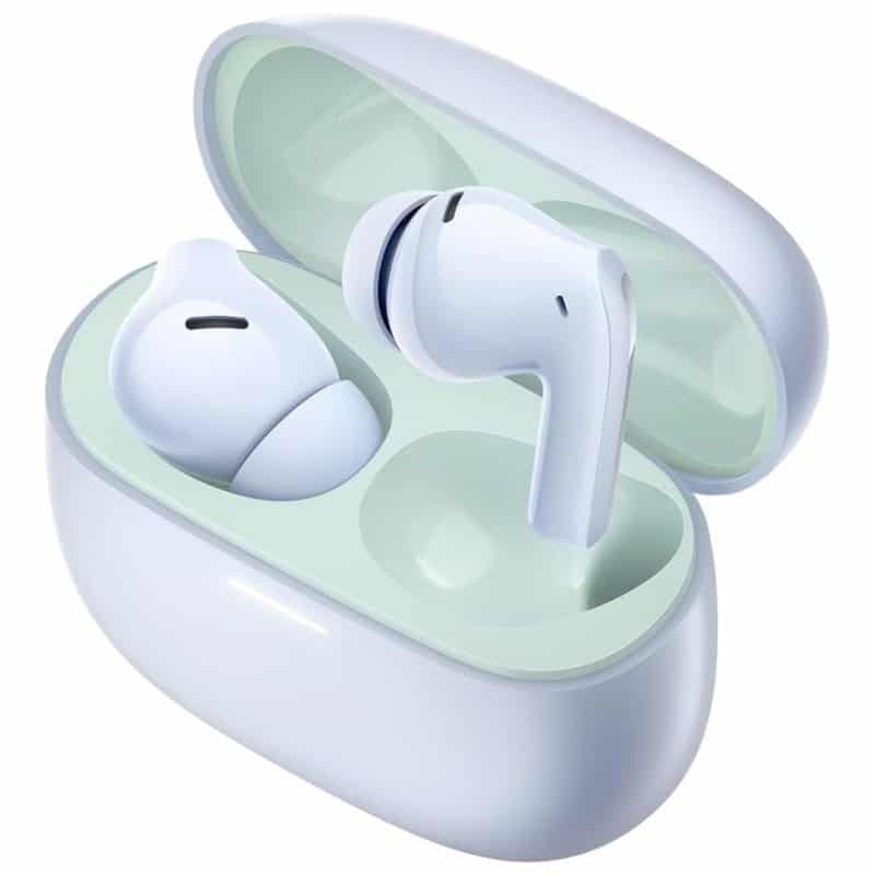 Fone de ouvido Redmi Buds 5 Pro - Imagem 2