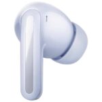 Fone de ouvido Redmi Buds 5 Pro - Imagem 3