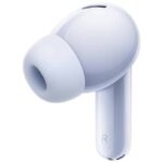 Fone de ouvido Redmi Buds 5 Pro - Imagem 4