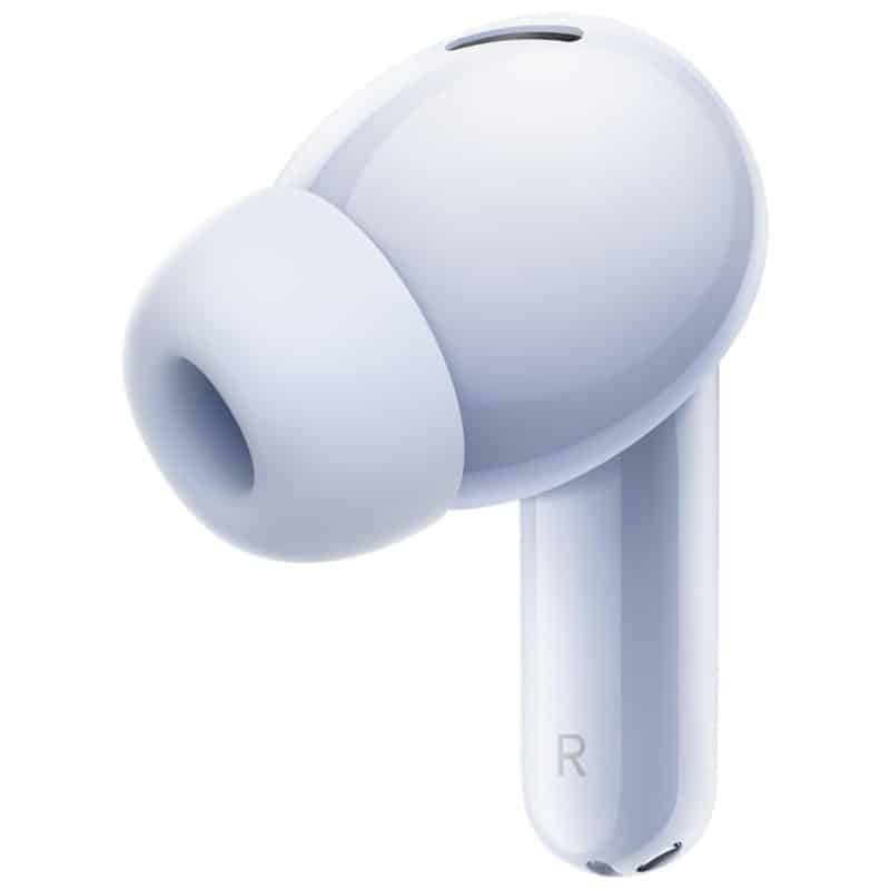 Fone de ouvido Redmi Buds 5 Pro - Imagem 4
