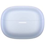 Fone de ouvido Redmi Buds 5 Pro - Imagem 5