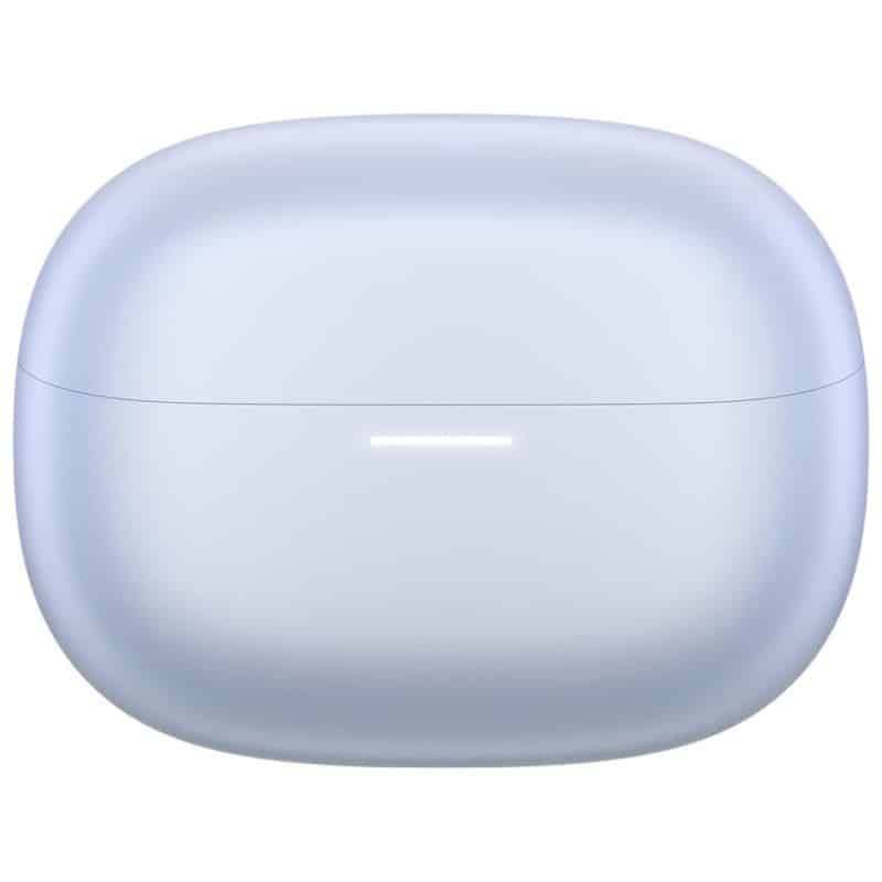 Fone de ouvido Redmi Buds 5 Pro - Imagem 5