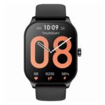 Relógio Amazfit Pop 3s - Imagem 2