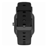 Relógio Amazfit Pop 3s - Imagem 3