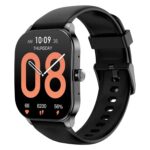 Relógio Amazfit Pop 3s