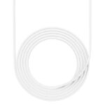 Cabo Xiaomi padrão USB Tipo-C para Tipo-C (1m) - Imagem 3