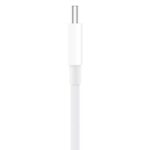 Cabo Xiaomi padrão USB Tipo-C para Tipo-C (1m) - Imagem 2
