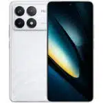 Smartphone Xiaomi POCO F6 Pro 5G - Imagem 5