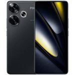 Smartphone Xiaomi POCO F6 5G