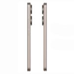 Smartphone Xiaomi POCO F6 5G - Imagem 6