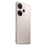 Smartphone Xiaomi POCO F6 5G - Imagem 7