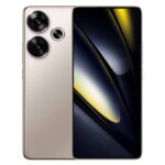 Smartphone Xiaomi POCO F6 5G - Imagem 5