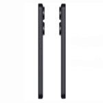 Smartphone Xiaomi POCO F6 5G - Imagem 3
