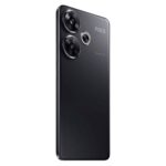 Smartphone Xiaomi POCO F6 5G - Imagem 4